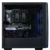  Зображення Персональний комп`ютер Expert PC Ultimate (A7700X.32.S1.3070.G7901) 
